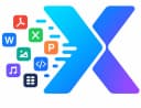 Xease